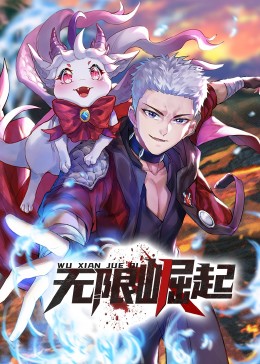 新网站怎样优化关键词